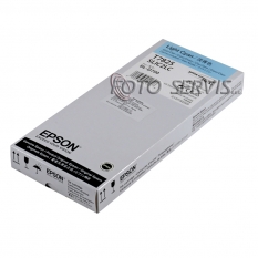 T7825 Light Cyan Surelab SL-D7..